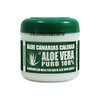 Aloe Dreams 1000, Crema Cara y Cuerpo, 300 ml
