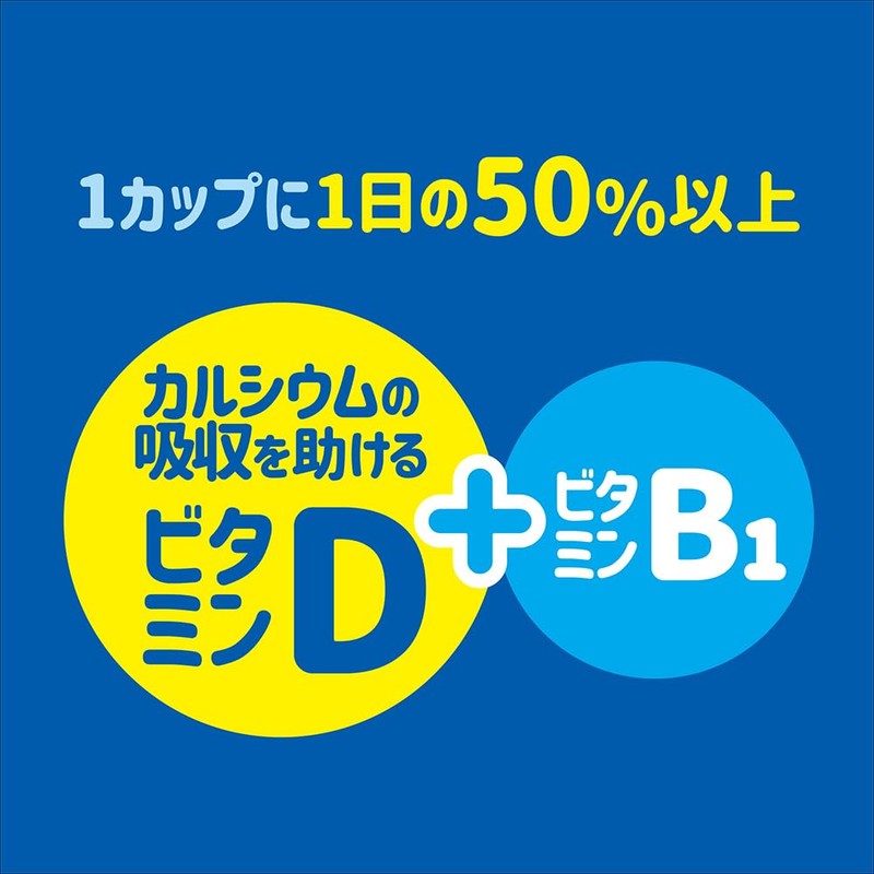 [冷蔵]ダノンヨーグルト いちご 70gx4×3個