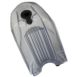 1618845 - For Bissell Little Green Proheat Carpet Cleaner Clean Tank Assembly 2513G, 2513, 25131, 25132, 2513F, 2513T, 2513W, 2694