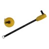 Nihondoki Tape Measure S8-3