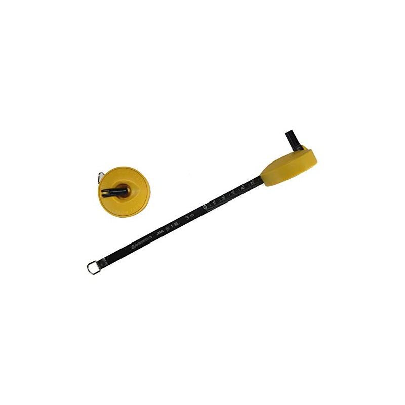 Nihondoki Tape Measure S8-3