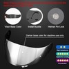 PSLER GT Air 2 Visor - GT Air 2 Tinted