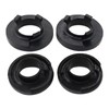 Doo Engy 4x Upper and Lower Spring Pad Rubber Plate