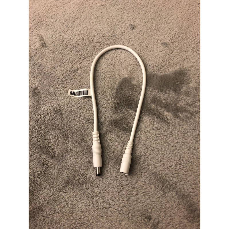 Hunter Douglas (3) Hunter Douglas Extension Cable For Battery Wands