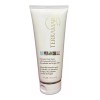 Terramar Mascarilla Intensiva Cabello Algas Argan /sar