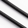 skineat New Materials 3 Pin / 4-Pin pc Fan Extension