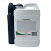 1-gallon Lawnlift ready to use grass paint, shake and spray