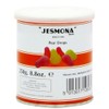 Jesmona Pear Drops | British Candy | Imported from UK