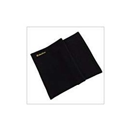 Slim Force Romance Chezreine Waist Supporter M