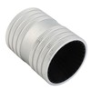 Stainless Steel Pipe Reamer Tube Deburr Chamfer Tube Remove Burr