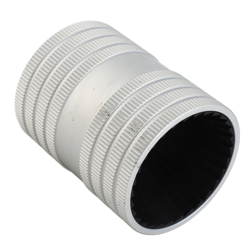 Stainless Steel Pipe Reamer Tube Deburr Chamfer Tube Remove Burr
