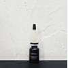 Purcell Extreme Effect 4 Terpineol 10ml 1 unit / 퍼셀 익스트림 이펙트 4 터피네올 10ml 1개