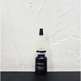 Purcell Extreme Effect 4 Terpineol 10ml 1 unit / 퍼셀 익스트림 이펙트 4 터피네올 10ml 1개