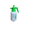 GartenMeister Pressure Sprayer 1 Litre