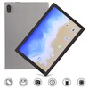 10 Inch Tablet 6G RAM 128G ROM 1920x1200 IPS Display