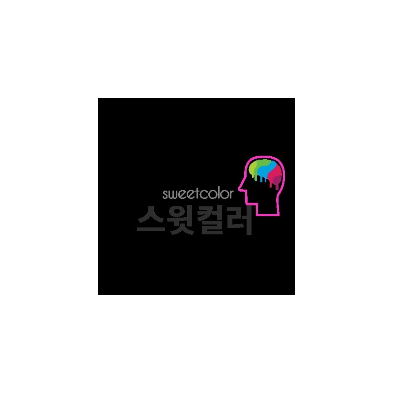 Green Food Toner x2 500ml / 그린푸드 토너 x2개 500ml