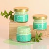 Mascarilla De Arcilla Unisex - Mascarilla para el cuidado de