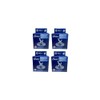 Kit De 4 Cuchillas 4 Aspas Oster Original