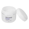 Crema De Urea Crema Removedora De Callos De Pies