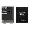 Primavista EX Matte Powder for Ultra Oily Skin Refill