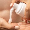 Blooms & Blends for Babies - PREBIOTIC WASH - Shampoo