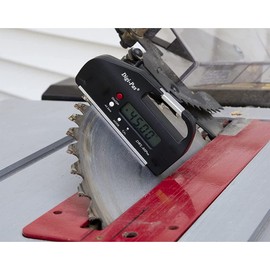 Digi-Pas デジタルレベル 水平器 ポケットタイプ 0.05° 100mm DWL80Pro