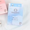 NaturaMoon Tampons for Heavy Days Super, Pack of 20