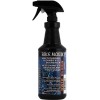 BIO-KLEEN BIKE MAGIK DEGREASER 32 OZ. B02007