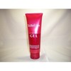 kracie technician gel super hard 240g