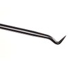 Mayhew Tools 60003 CatsPaw Mini Hook and Pick Set, Chrome-Vanadium,