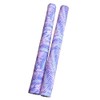 Japanese Art Refrigerator Handle Cover Kitchen Appliance Glass Door Handles