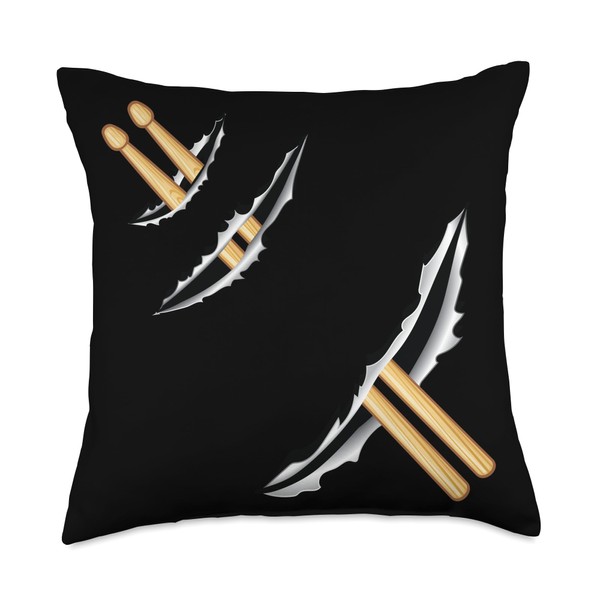 Tarantula Tarantula Reptile Amphibian Terrarium Spider Throw Pillow