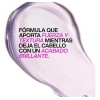 REDKEN Big BlowOut Gel Con Protección De Hasta 230°C 150ml