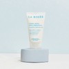 (La Rose) Ultra Repair Hand Cream 50ml / (라로제)울트라 리페어