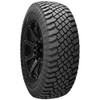 255/70R18 10 ATT T/BLADE XT 117S