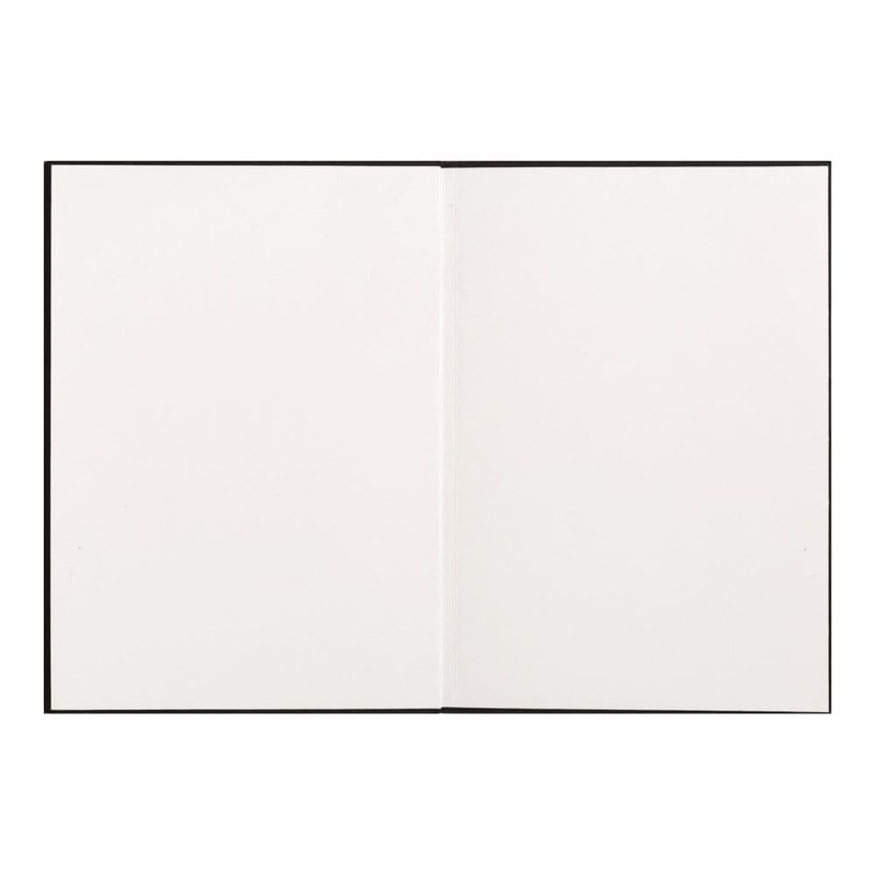 NIQUEA.D, Multi Language Thank You Card