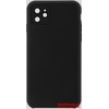 Peter Jäckel Camera Protect Cover Black for Realme C35