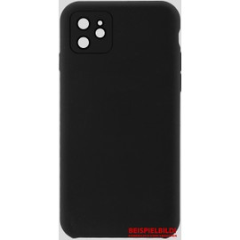 Peter Jäckel Camera Protect Cover Black for Realme C35