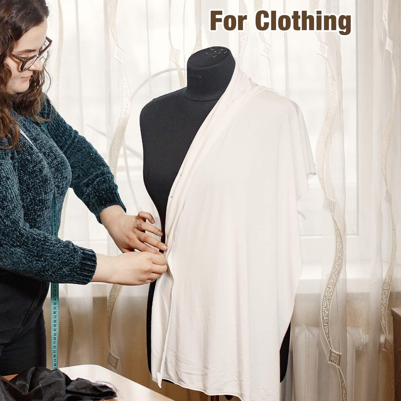 Medium Weight 63 inch x 10 Yards Muslin Cloth 100%