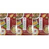 Marusan Furidashi 14.1 oz (400 g) (0.3 oz (8 g)