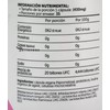 Pack Probióticos BIOFLORA Woman y 30 Billones Para la Mujer