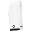 Kempa Women's Player Long Shorts