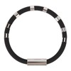 MUNEFE Anti Static Bracelet, Anti Static Wristband, Anion Bracelet Antistatic