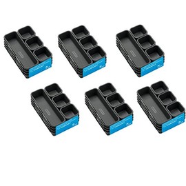 TIRIO YY1224 Humidifier Accessories, Blue