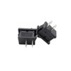 [ShuaWdk] Switch, Mini On, Flocker Switch, Chi Pin Small On/Off,