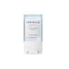 SKIN1004 Madagascar Centella Hyalu-Cica Silky-Fit Sun Stick 20g
