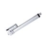 12V Linear Actuator Electric Hydraulic Cylinder Heavy Duty Lift Cylinder