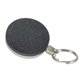 Key Holder Rope Chain Belt Clip Key Ring Key Ring Key Ring Extendable Jojo Steel Band Carabiner Tie Steel Cable Steel Cord Steel Chain Strong