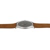 slim made one 04 - Extra Slim Unisex Wrist Watch