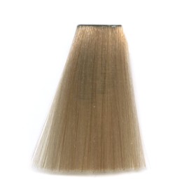 Blumin Urban Perfect Hair Dye No. 100 Platinum Blonde 100ml
